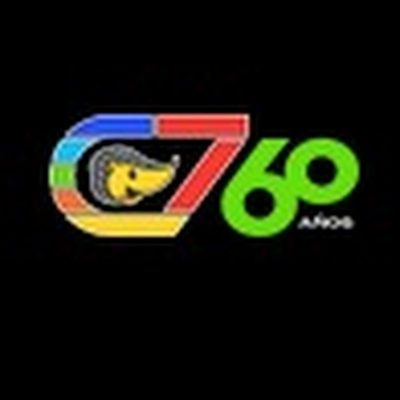 Canal 7 Santiago del Estero