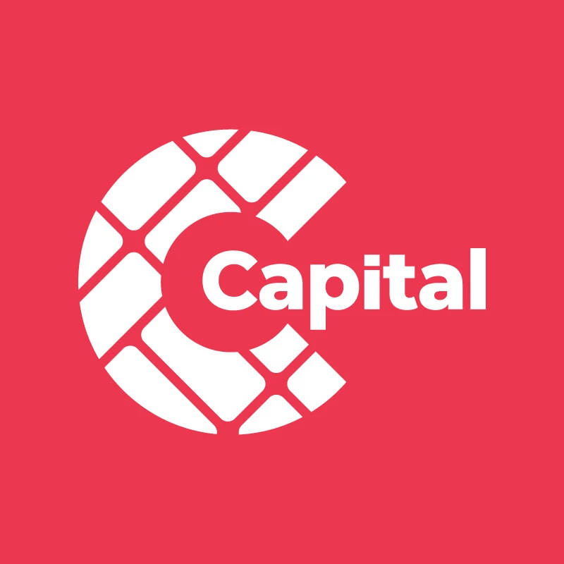 Canal Capital