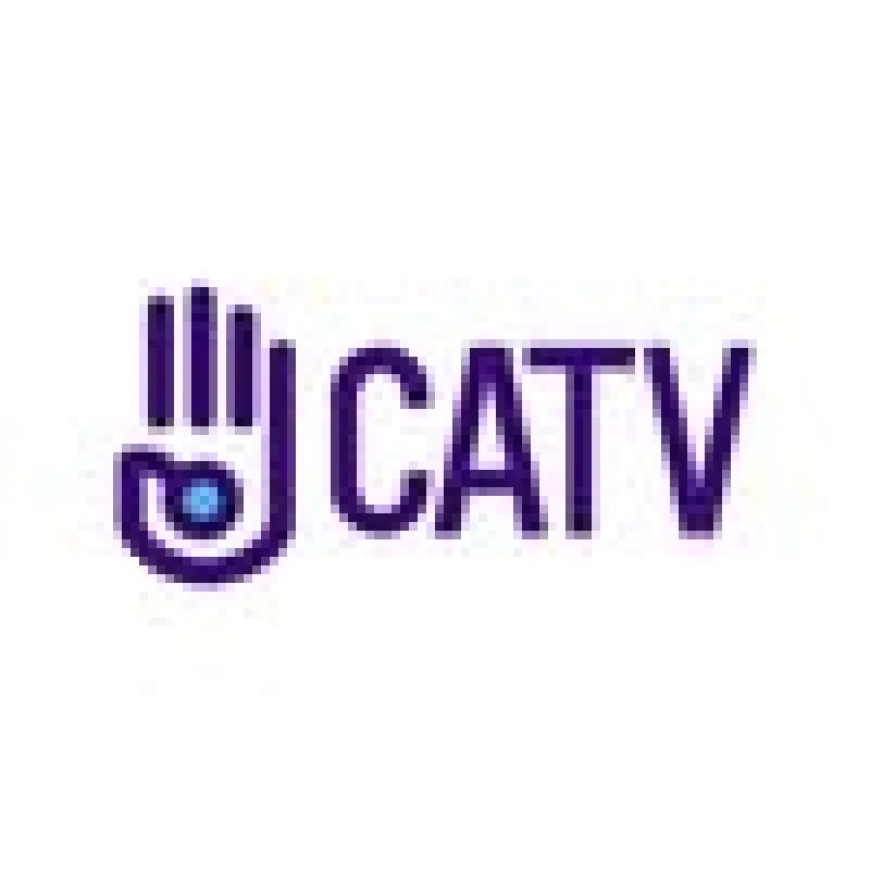 Centroamérica TV logo