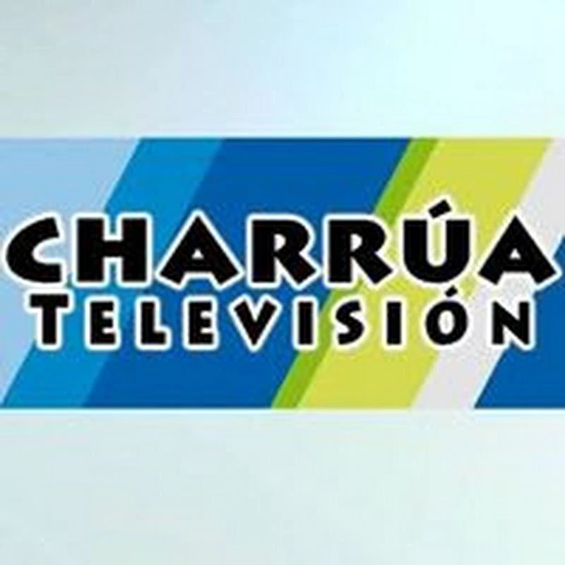 Charrúa TV