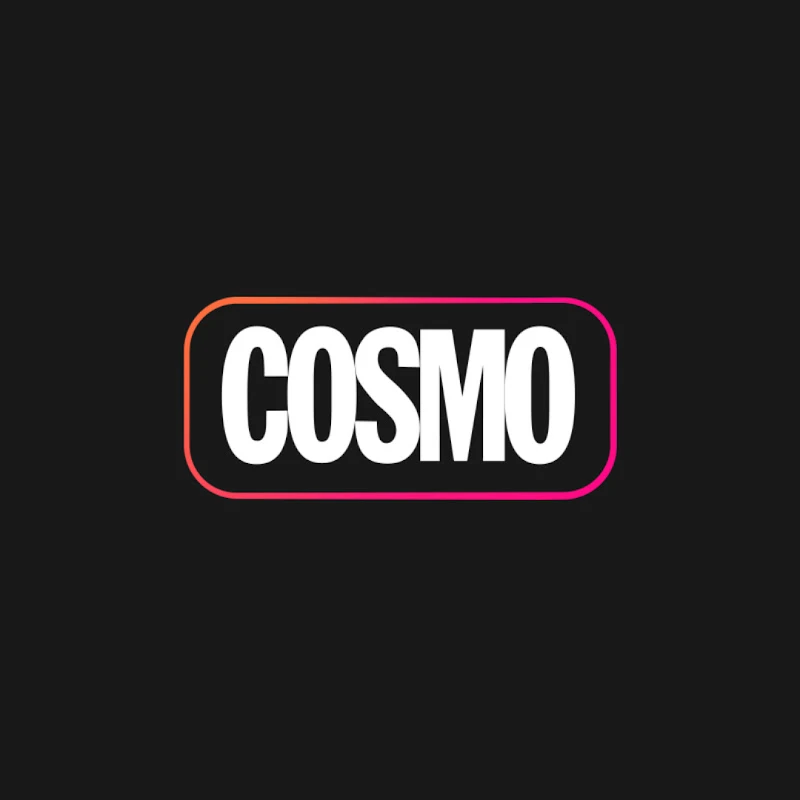 Canal Cosmo
