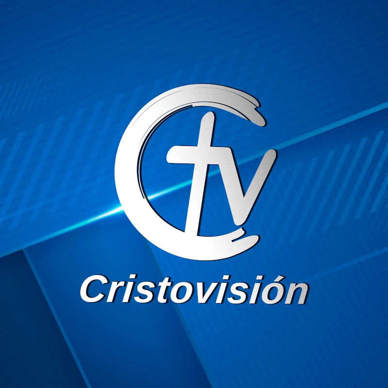 Cristovisión