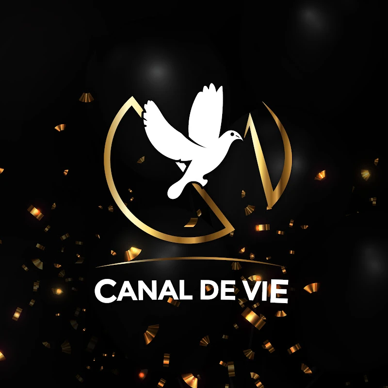 Canal de Vie
