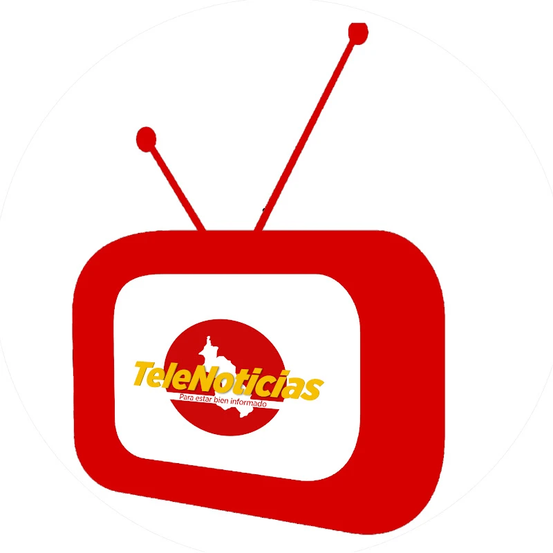 Canal Doce Sincelejo