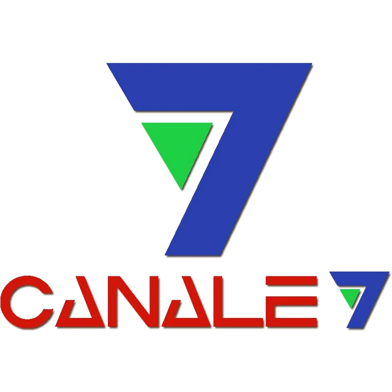 Canale 7 TV