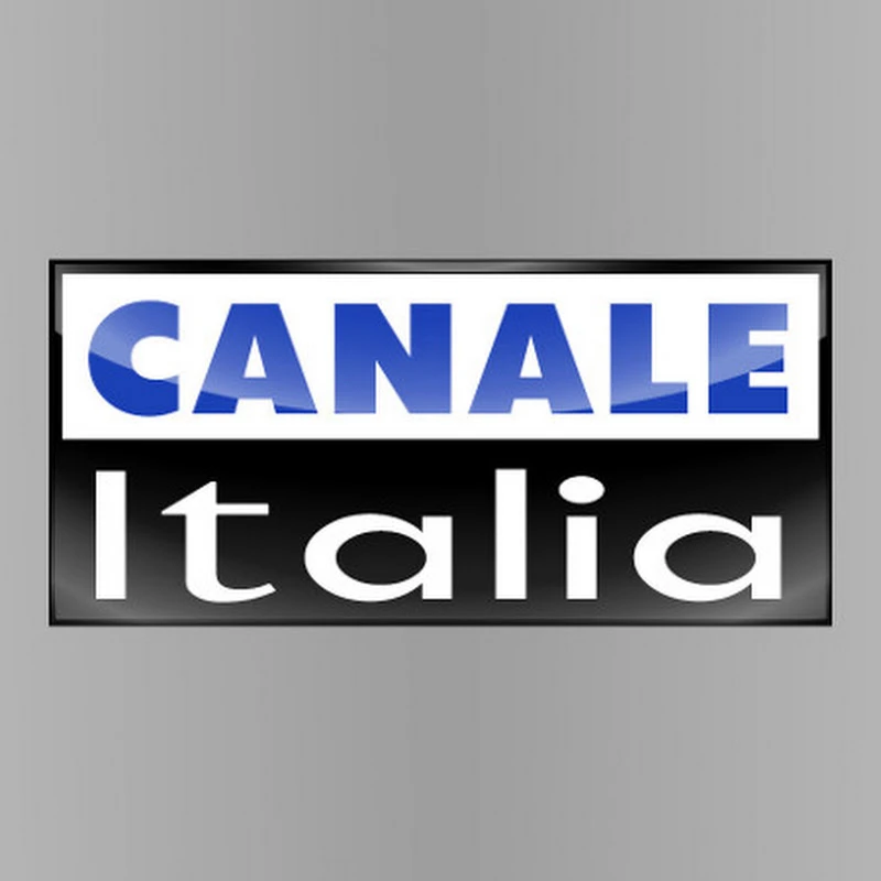 Canale Italia logo