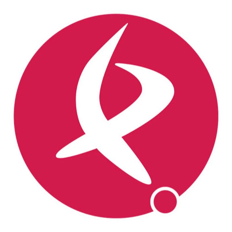 Canal Extremadura logo