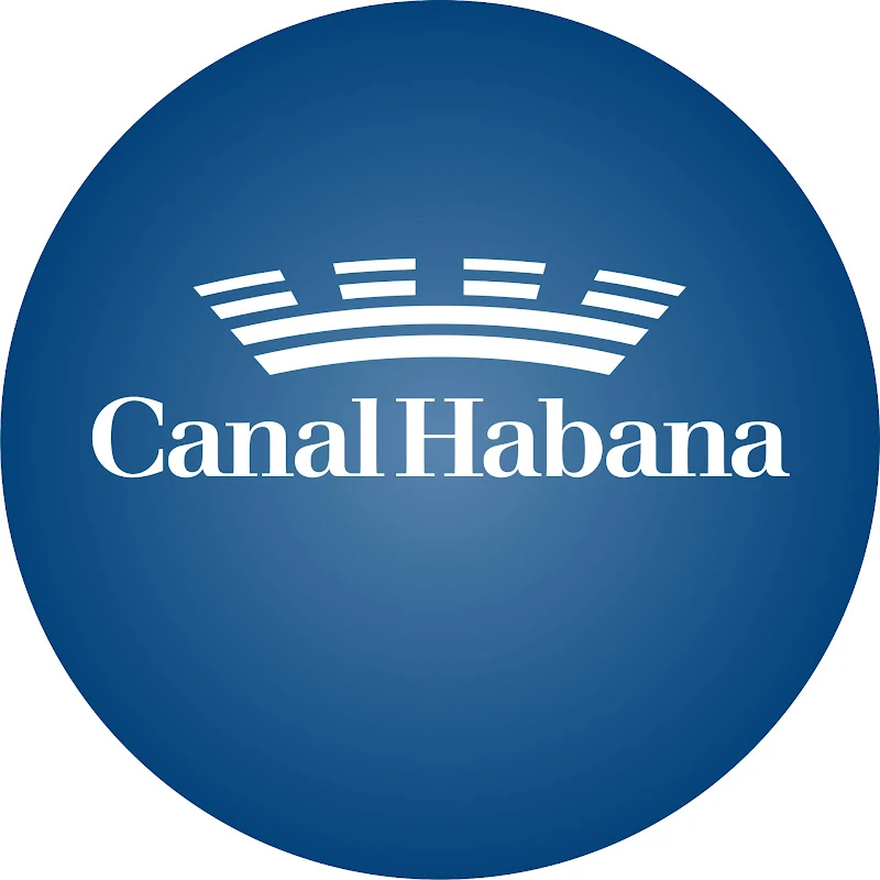 Canal Habana
