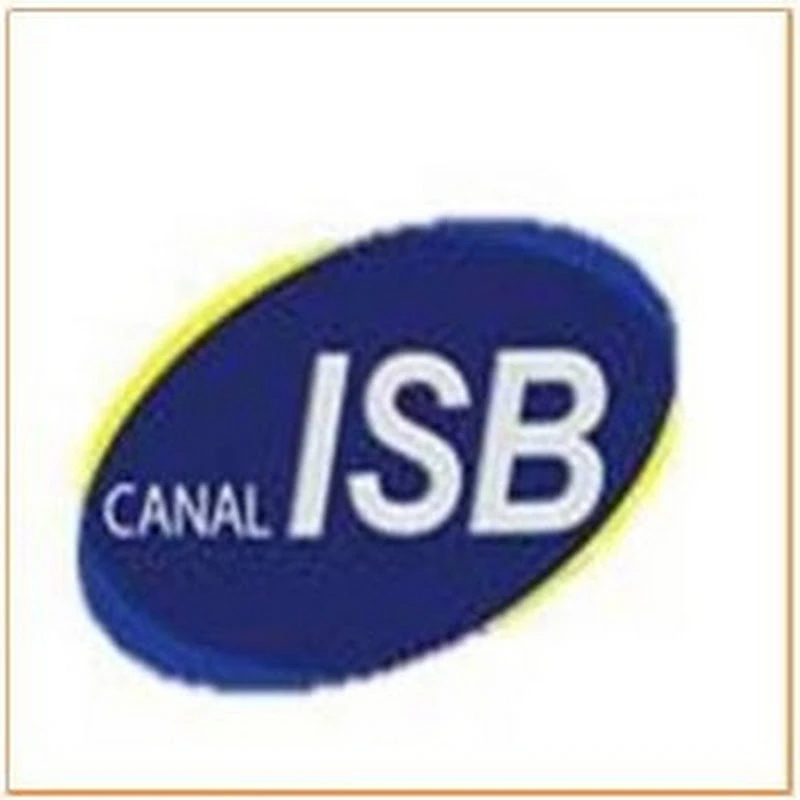 ISB