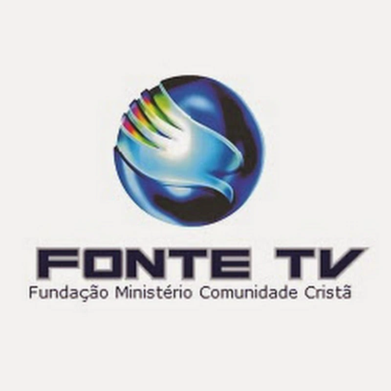 Fonte TV
