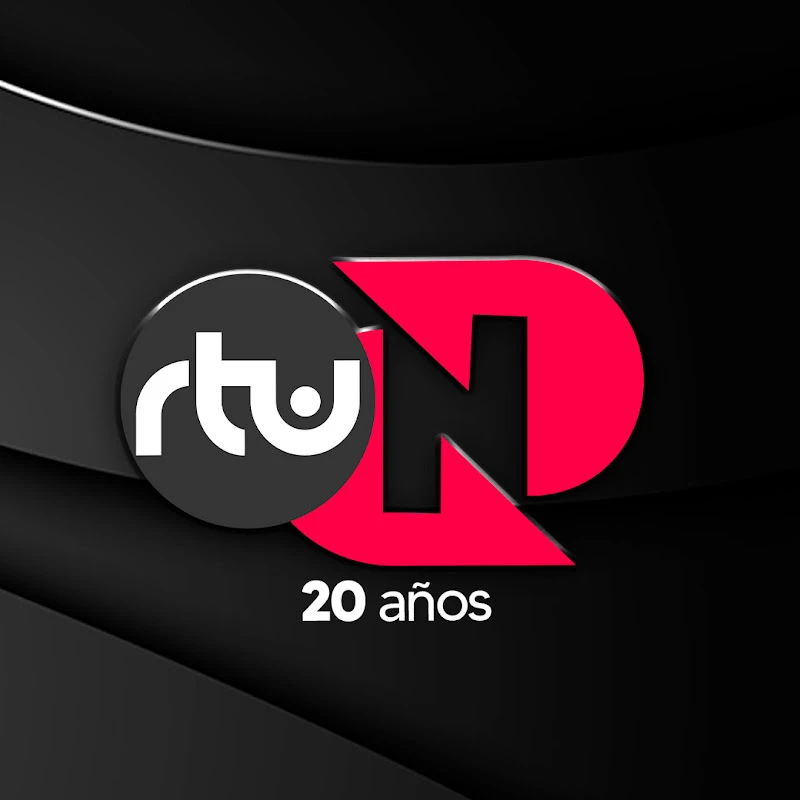 RTU Televisión