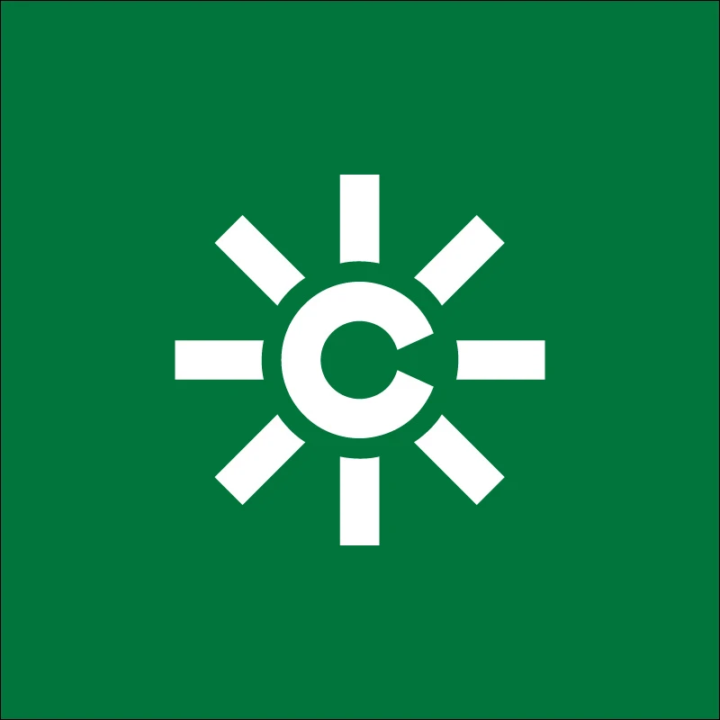 Canal Sur Televisión logo