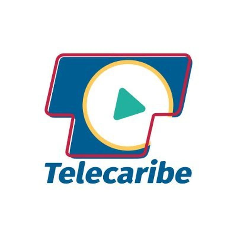 Canal Telecaribe