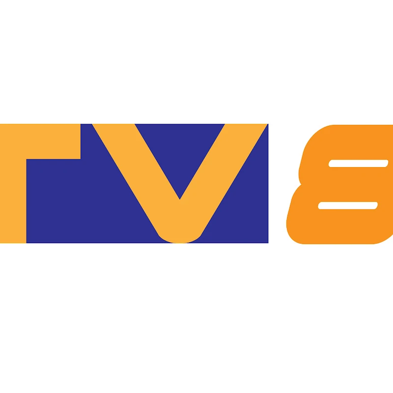 Canal TV8