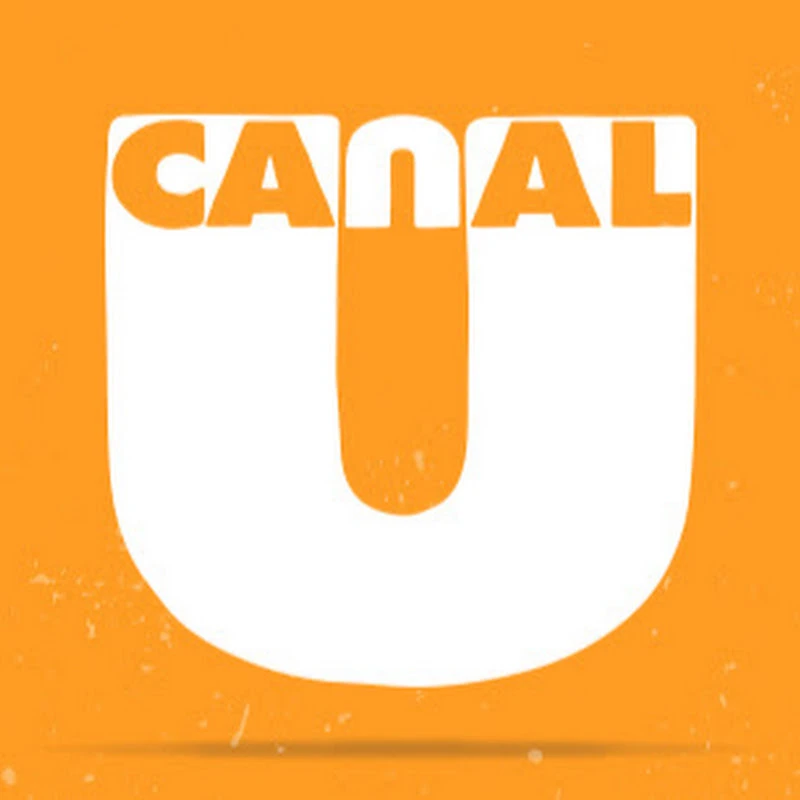 Canal U