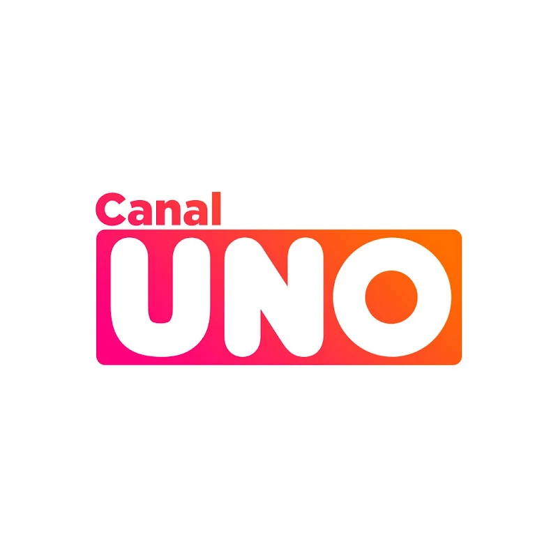 Canal Uno