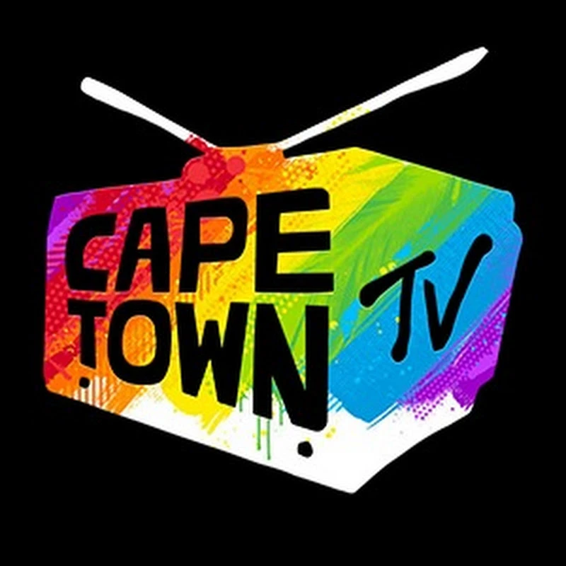 Cape Town TV logo