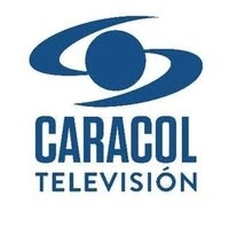 Caracol Internacional