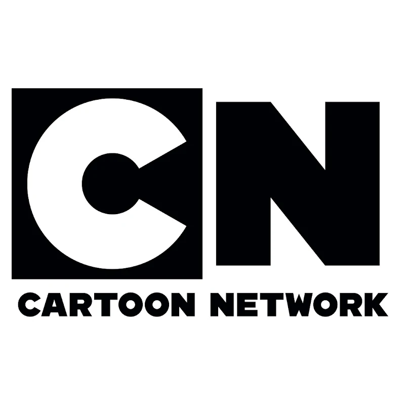 Cartoon Network Türkiye