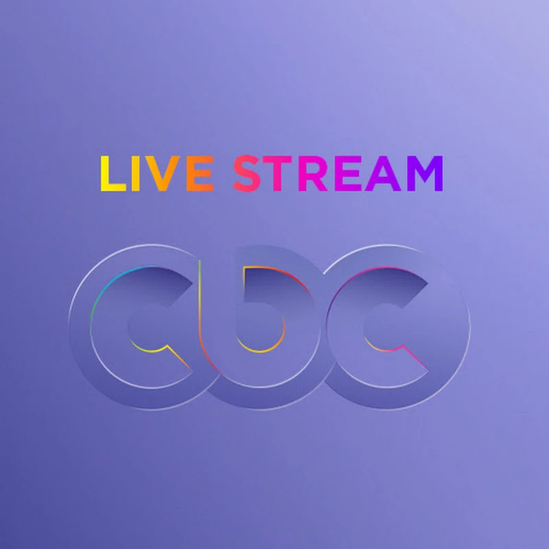 CBC Egypt