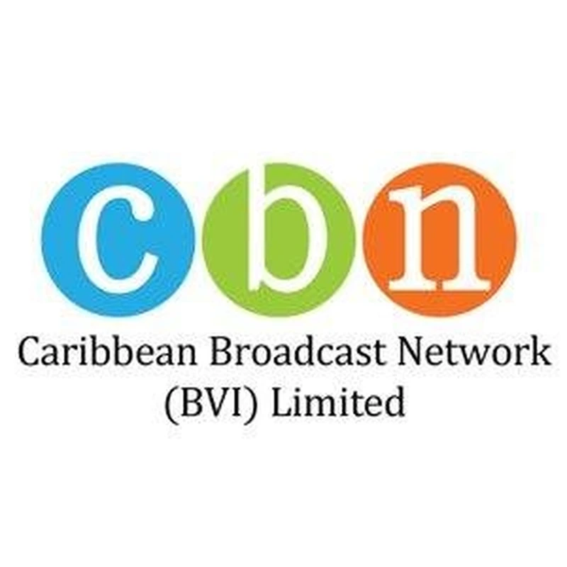 CBN-Television