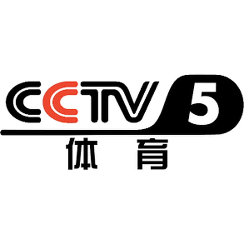 CCTV-5+ Sport