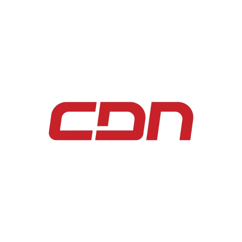 CDN Television logo