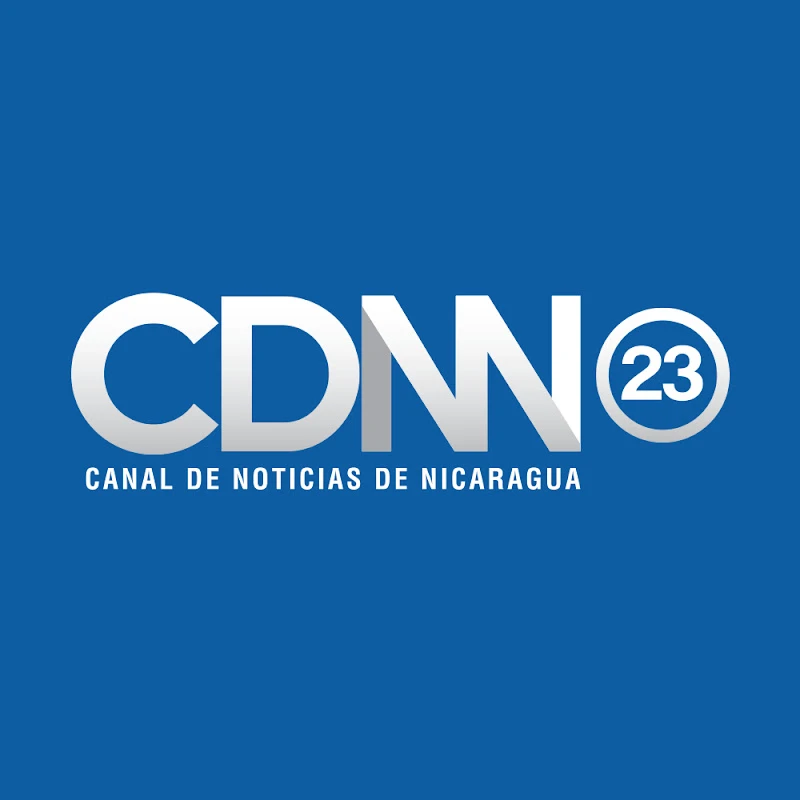 CDNN 23