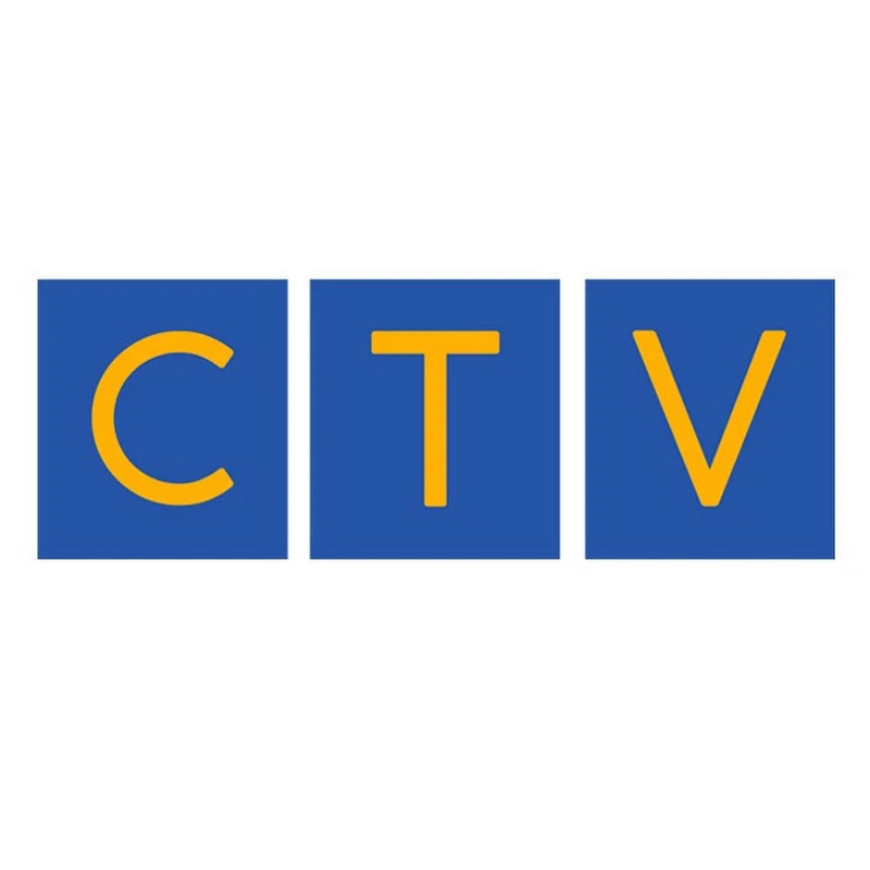 CTV