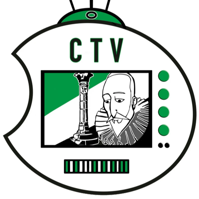 Cervantes TV