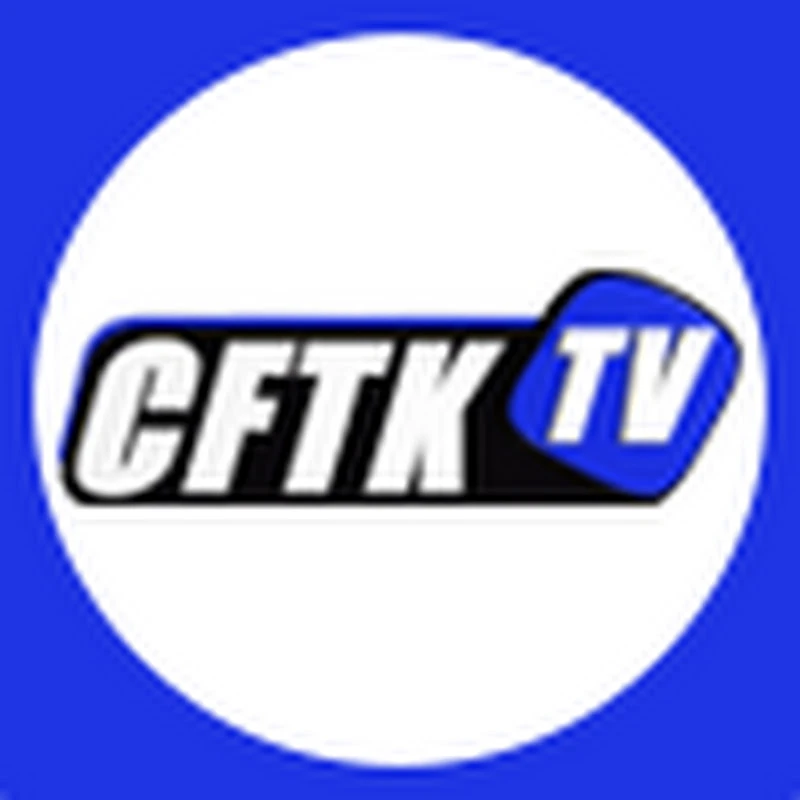 CFTK-TV