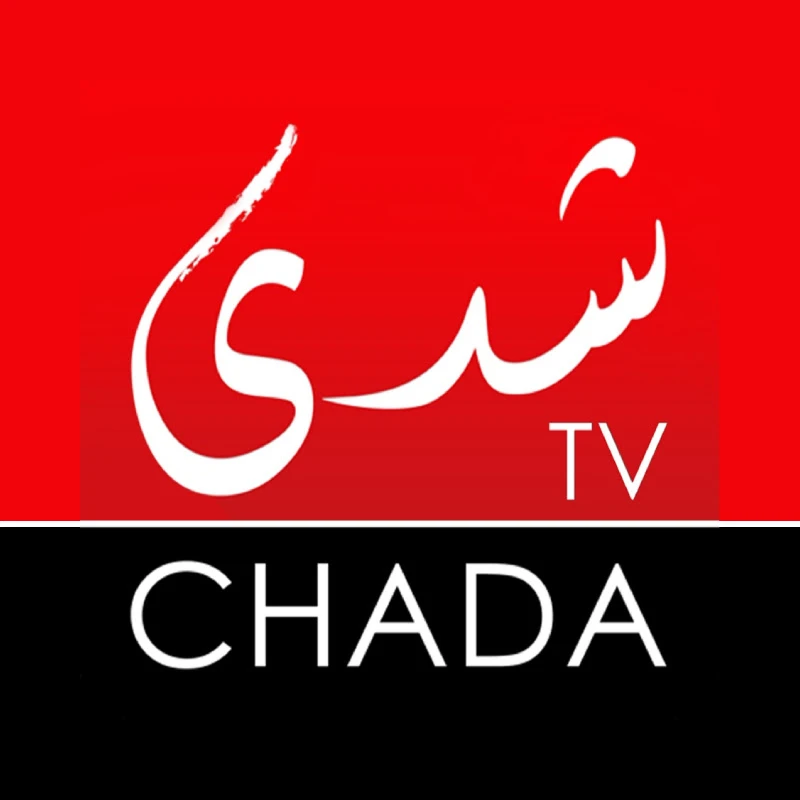 Chada TV