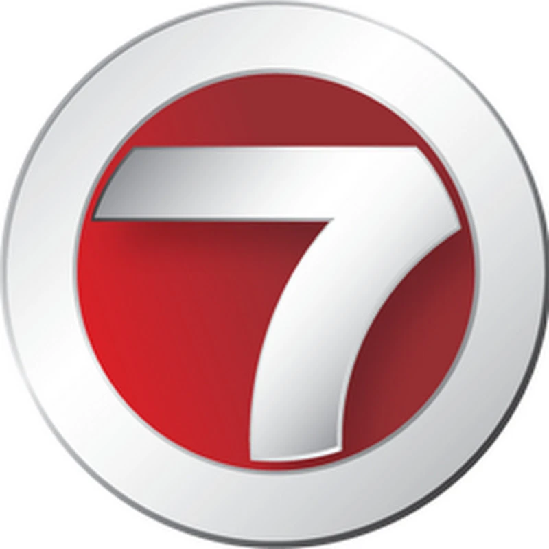 7News - WHDH Boston