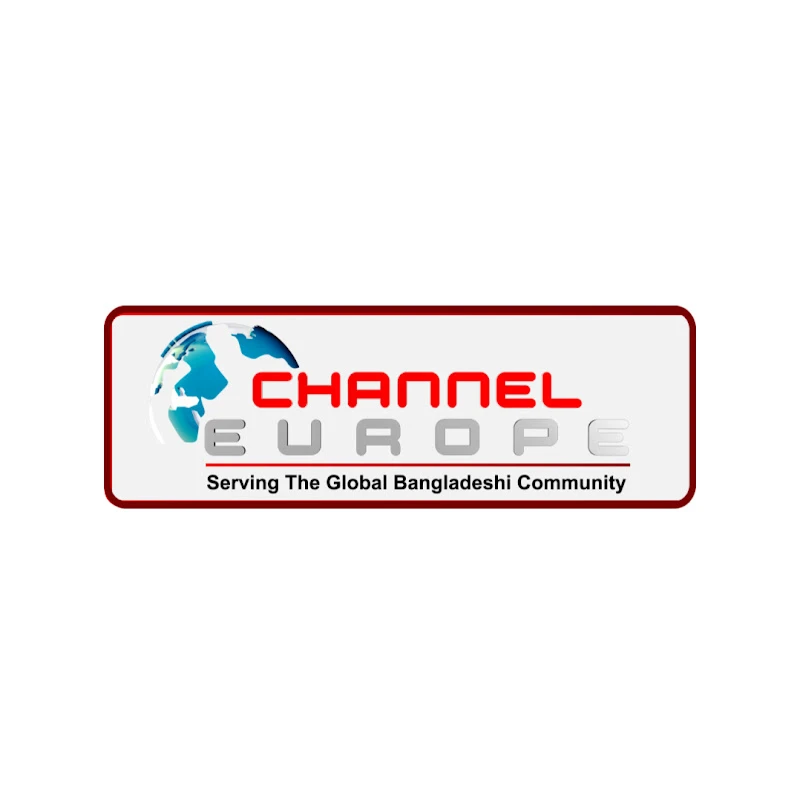 Channel I Europe