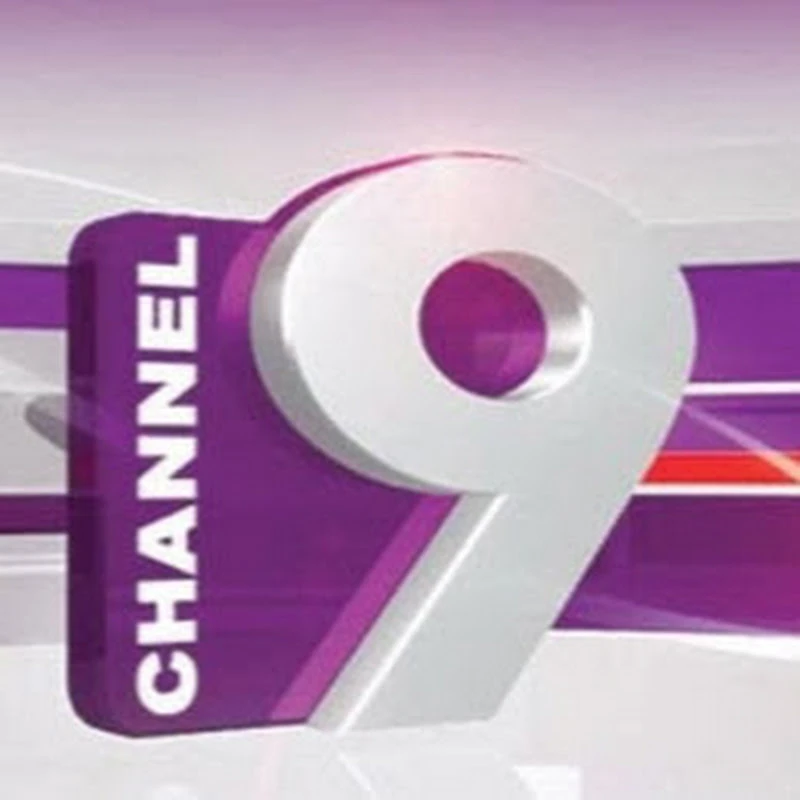 Channel 9