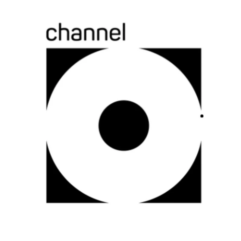 Channel O logo