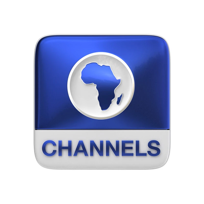 Channels Television