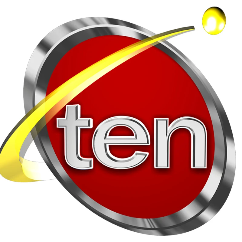 Channel Ten Tz