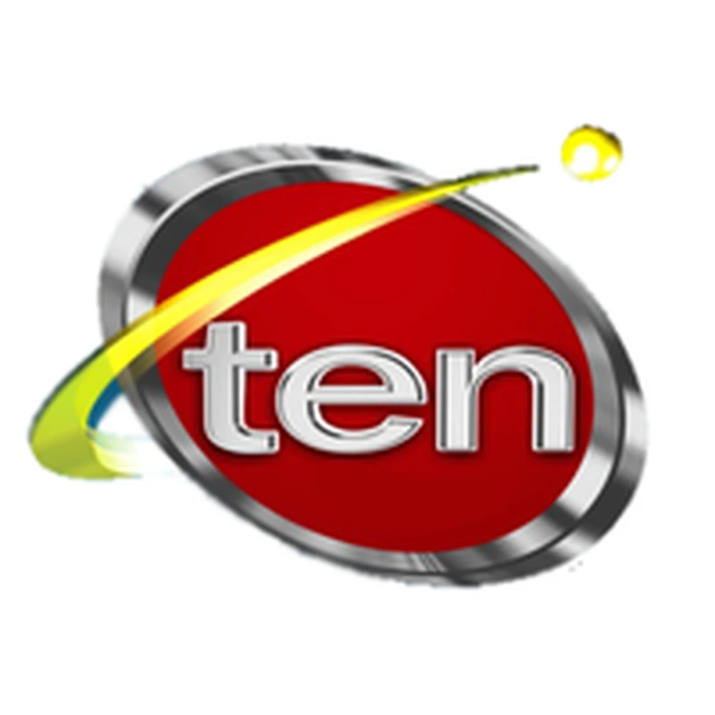 Channel Ten Tz