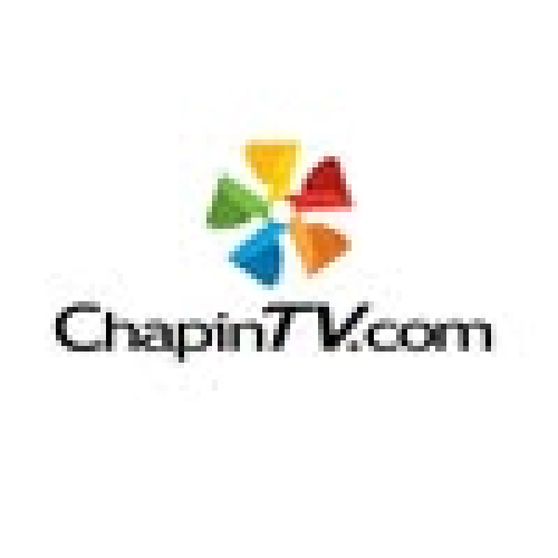 ChapínTV