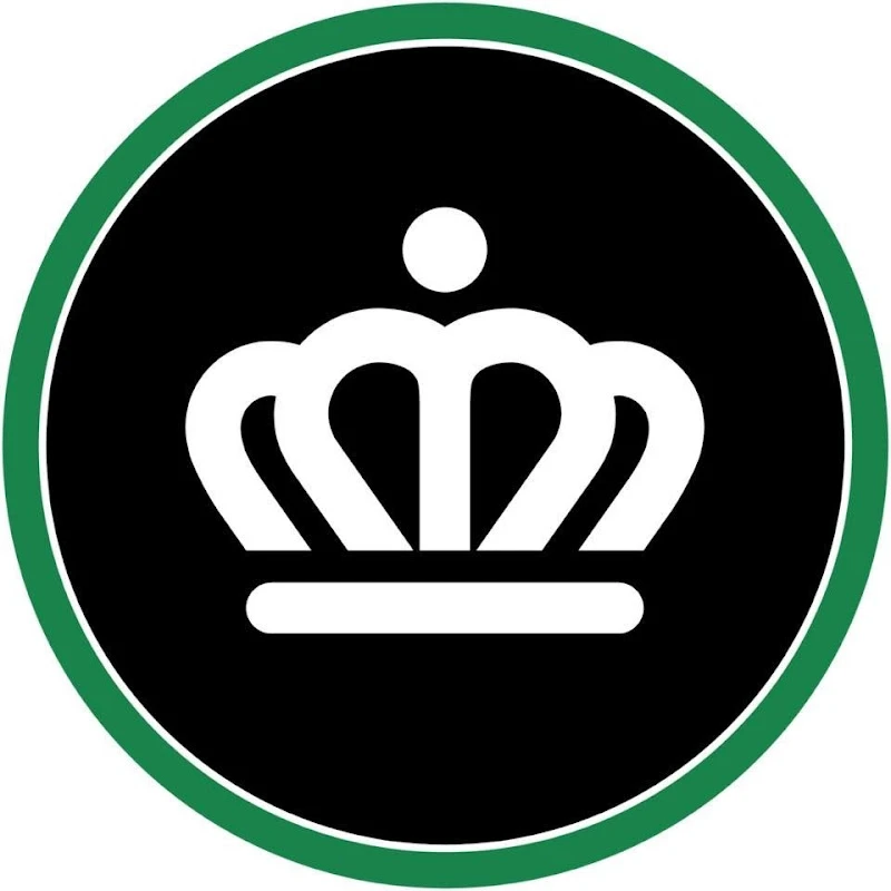 City of Charlotte TV