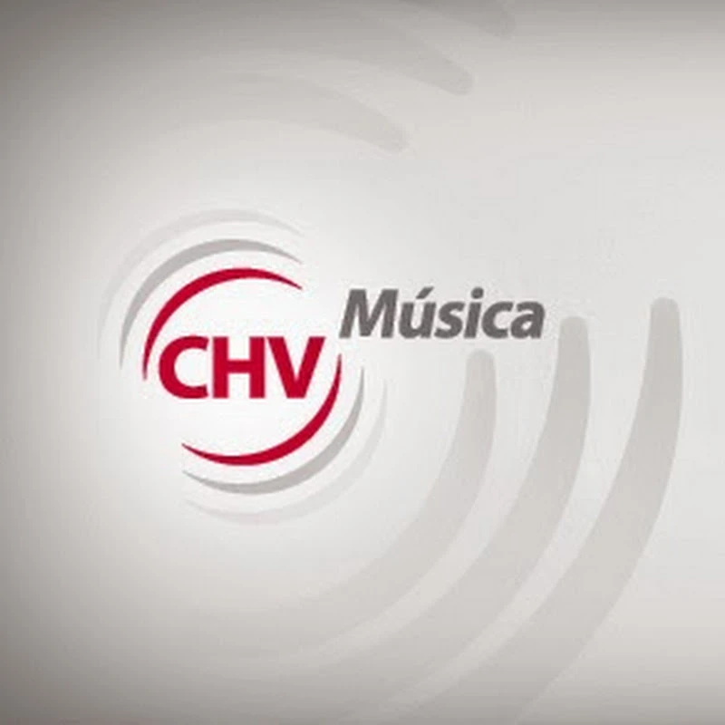 CHV Música