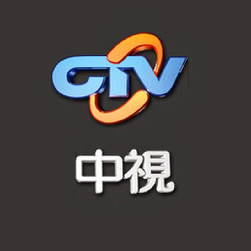 CTV channel logo