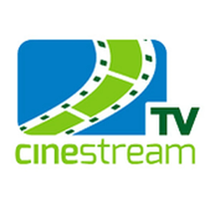 Cinestream TV