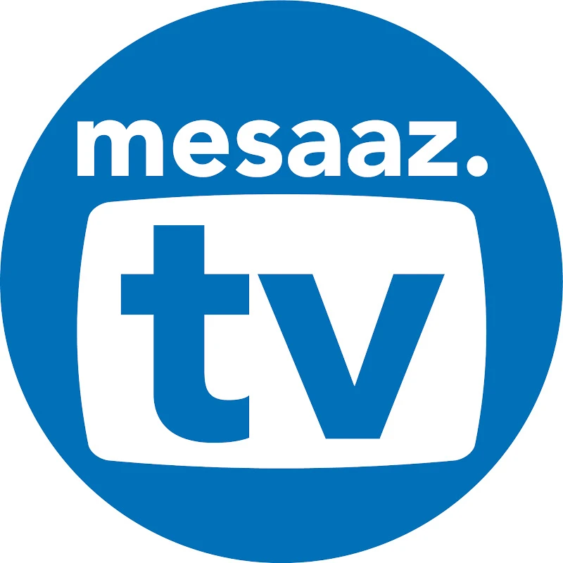 Mesa Channel 11 logo