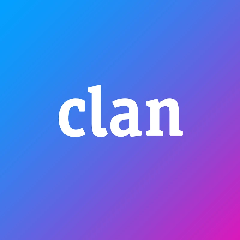 Clan
