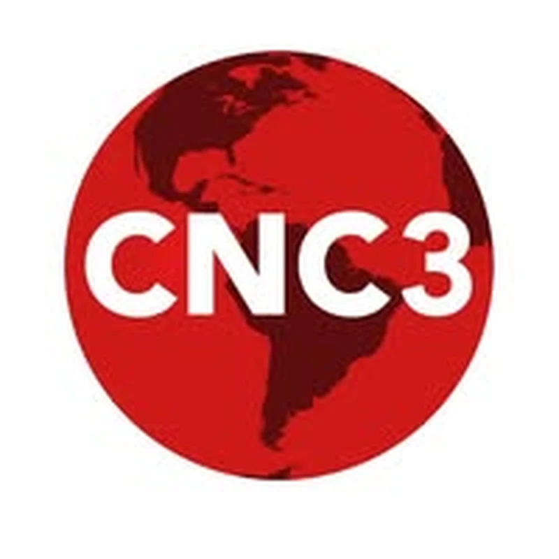 CNC3