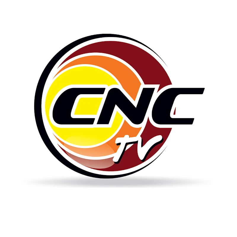 CNC TV