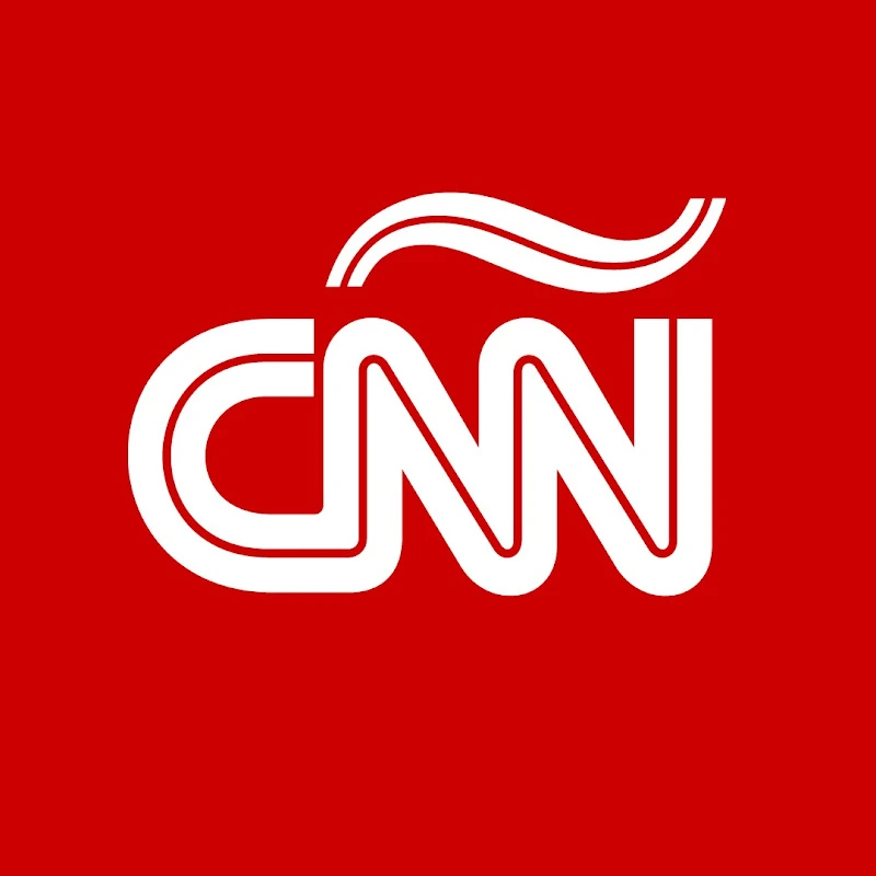CNN en Español logo