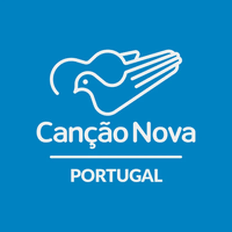 TV Canção Nova Portugal